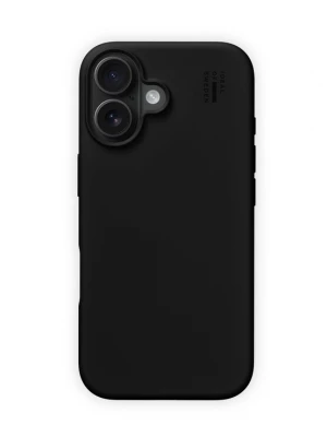 Obrázek produktu iDeal of Sweden Pouzdro na smartphone 'MagSafe iPhone 16' černá
