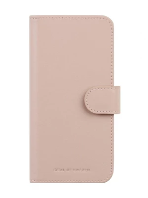 Obrázek produktu iDeal of Sweden Pouzdro na smartphone 'MagSafe iPhone 16' růže