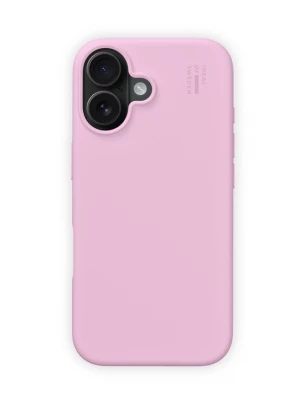 Obrázek produktu iDeal of Sweden Pouzdro na smartphone 'MagSafe iPhone 16' růžová