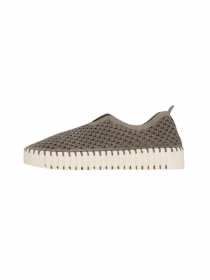 Obrázek produktu ILSE JACOBSEN Slip on boty 'TULIP' hnědá
