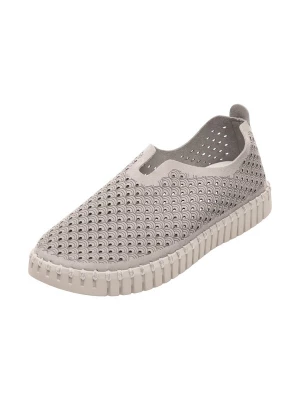 Obrázek produktu ILSE JACOBSEN Slip on boty 'Tulip' režná