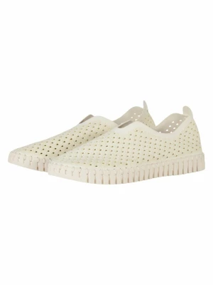 Obrázek produktu ILSE JACOBSEN Slip on boty 'TULIP3275' béžová