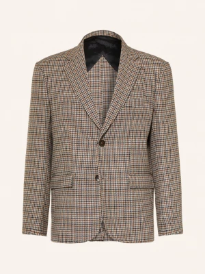 Obrázek produktu I'm Brian Oblekové Sako, Střih Regular Fit 0025 beige