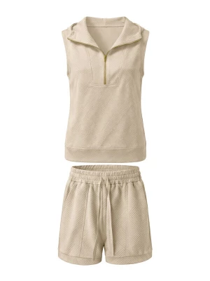 Obrázek produktu Imily Bela Domácí oblečení světle béžová