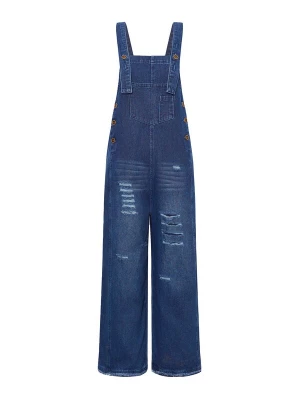 Obrázek produktu Imily Bela Džíny laclem indigo