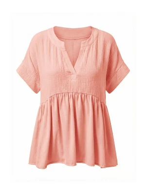 Obrázek produktu Imily Bela Halenka pink