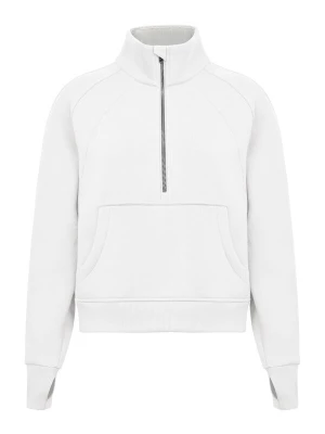 Obrázek produktu Imily Bela Mikina offwhite