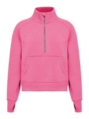 Obrázek produktu Imily Bela Mikina pink