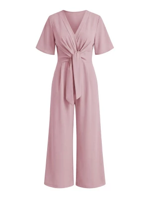 Obrázek produktu Imily Bela Overal pink