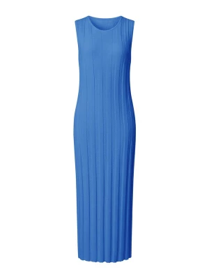 Obrázek produktu Imily Bela Šaty světlemodrá
