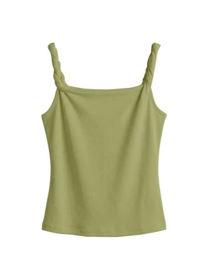 Obrázek produktu Imily Bela Top jablko