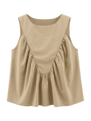 Obrázek produktu Imily Bela Top khaki