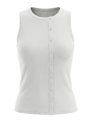 Obrázek produktu Imily Bela Top offwhite