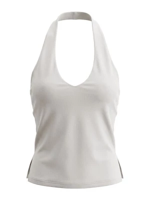 Obrázek produktu Imily Bela Top offwhite