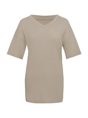 Obrázek produktu Imily Bela Tričko khaki