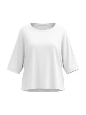 Obrázek produktu Imily Bela Tričko offwhite