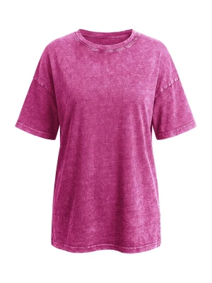 Obrázek produktu Imily Bela Tričko pink