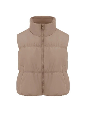 Obrázek produktu Imily Bela Vesta khaki