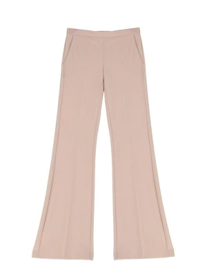 Obrázek produktu IMPERIAL Kalhoty 'IMPERIAL PANTALONE A ZAMPA' pink