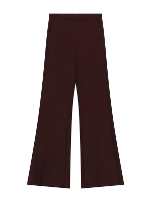 Obrázek produktu IMPERIAL Kalhoty 'IMPERIAL PANTALONE PANTALONE' bordó