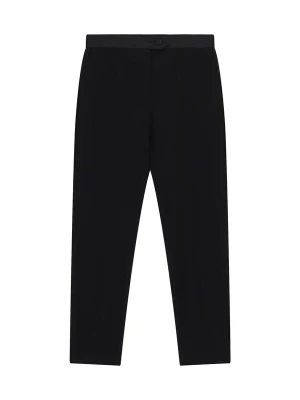 Obrázek produktu IMPERIAL Kalhoty 'IMPERIAL PANTALONE PANTALONE' černá