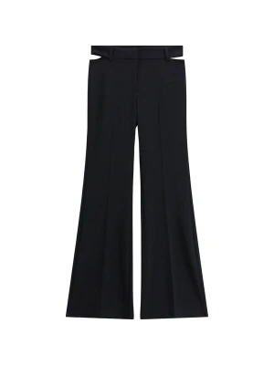 Obrázek produktu IMPERIAL Kalhoty 'IMPERIAL PANTALONE PANTALONE' černá