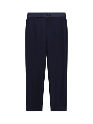 Obrázek produktu IMPERIAL Kalhoty 'IMPERIAL PANTALONE PANTALONE' modrá