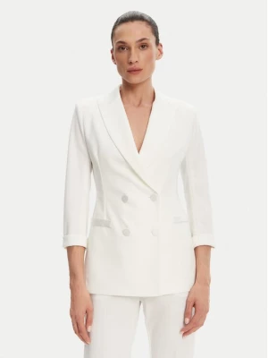 Obrázek produktu Imperial Sako JU25JAW Écru Slim Fit Krémová