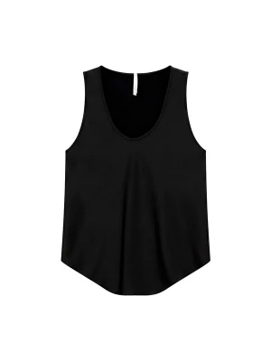 Obrázek produktu IMPERIAL Top černá