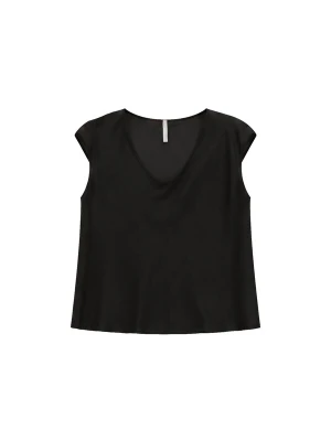 Obrázek produktu IMPERIAL Top 'IMPERIAL TOP TOP' černá