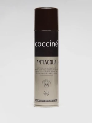 Obrázek produktu Impregnát Coccine
