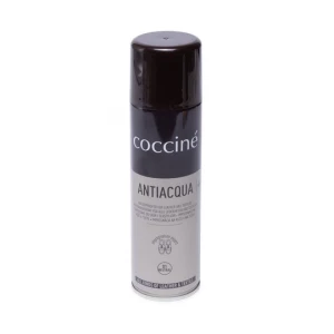 Obrázek produktu Impregnát Coccine Antiacqua Spray 55 / 58 / 250A / 67v1