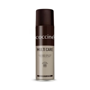 Obrázek produktu Impregnát Coccine Multi Care 55 / 531 / 250 / A / V2