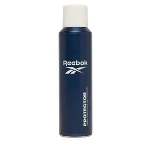 Obrázek produktu Impregnát Reebok PROTECTOR 150 ml v.AZ Bezbarvá