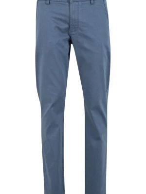 Obrázek produktu INDICODE JEANS Chino kalhoty 'Danino' chladná modrá
