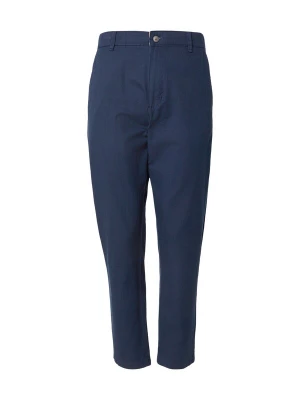Obrázek produktu INDICODE JEANS Chino kalhoty 'Lysin' námořnická modř