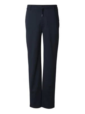 Obrázek produktu INDICODE JEANS Chino kalhoty 'Nello' marine modrá
