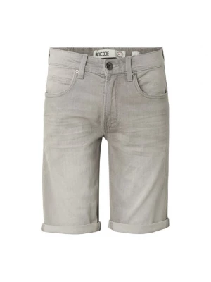 Obrázek produktu INDICODE JEANS Džíny 'Kalven' kámen