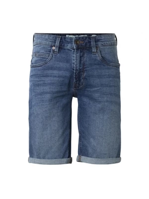 Obrázek produktu INDICODE JEANS Džíny 'Kalven' modrá džínovina