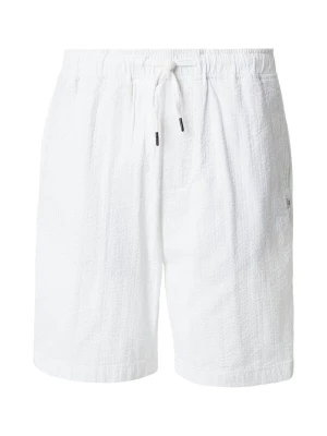 Obrázek produktu INDICODE JEANS Kalhoty 'Drum' bílá