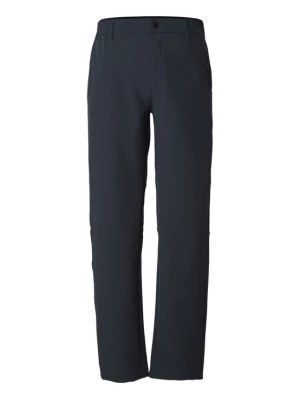 Obrázek produktu INDICODE JEANS Kalhoty 'INRomant' marine modrá