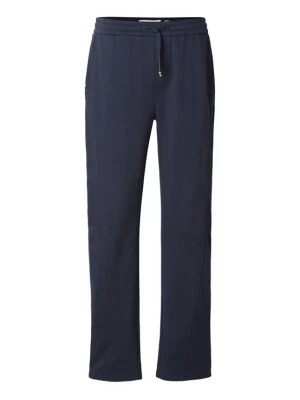 Obrázek produktu INDICODE JEANS Kalhoty 'Jogly' tmavě modrá