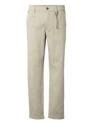 Obrázek produktu INDICODE JEANS Kalhoty 'Knut' kámen