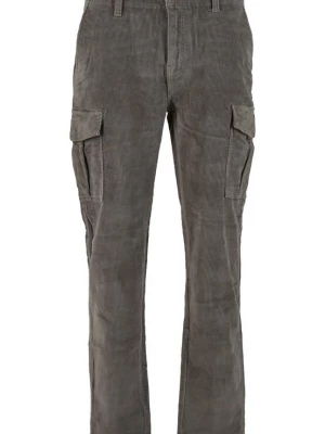 Obrázek produktu INDICODE JEANS Kalhoty šedá