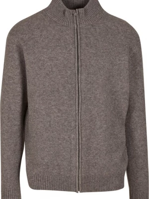 Obrázek produktu INDICODE JEANS Kardigan 'Bertrax' barvy bláta