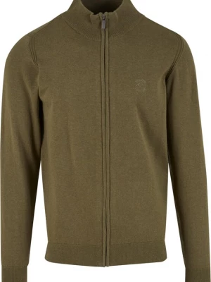Obrázek produktu INDICODE JEANS Kardigan 'Tinos' khaki