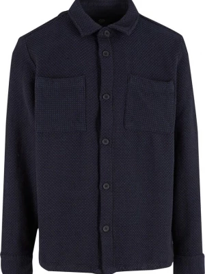 Obrázek produktu INDICODE JEANS Košile 'Bravido' námořnická modř