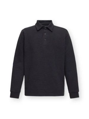 Obrázek produktu INDICODE JEANS Mikina 'Arkven' černá