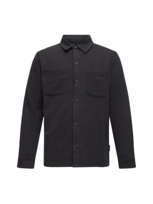Obrázek produktu INDICODE JEANS Mikina 'Arkven' černá