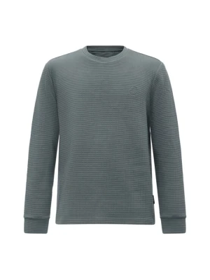 Obrázek produktu INDICODE JEANS Mikina 'Arkven' kouřově modrá